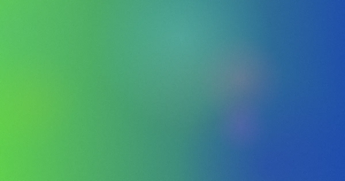 沉默 电视剧怎么用才顺手
